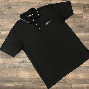 Titleist Golf Short Sleeve T-Shirt